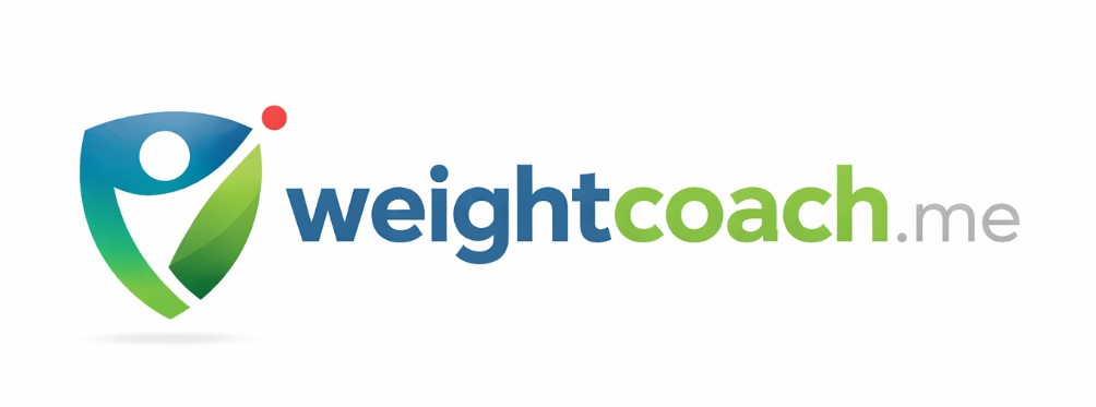 WeightCoach logo